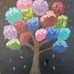 "Bright Beginnings" by Dena Lynn