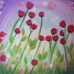 "SummerTime" by Dena Lynn