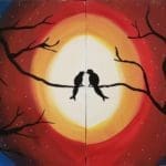 "Come Together" by Dena Lynn