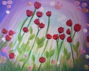 "SummerTime" by Dena Lynn