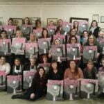 FUNdraiser Event by Dena Lynn